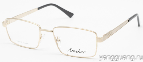 AMSHAR 8740 C1 53-18-143
