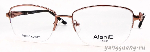 Alanie 90080 C4 53-17-140