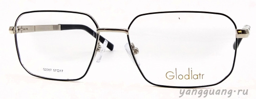 Glodiatr 2357 C2 57-17-145