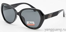 MARISSA 5209 C1