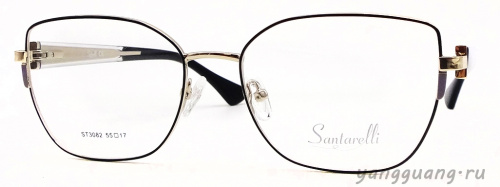 Santarelli 3082 C1 55-17-142