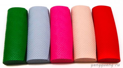 FM-861-L188 15.5*5.5*3 - «ЕКБ ОПТИКА» FM-861-L188 15.5*5.5*3