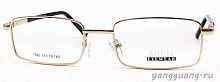 MIEN 7562 C2 51-19-140
