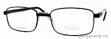 Glodiatr 2037 C6 52-17-140