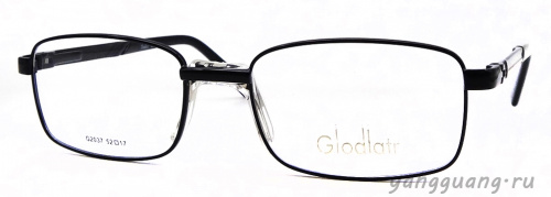 Glodiatr 2037 C6 52-17-140