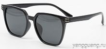 Polarized TR-90 6043 C1