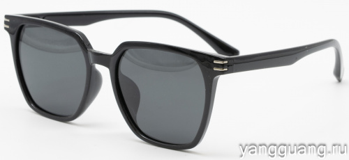 Polarized TR-90 6043 C1