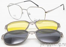 Santarelli 3117 C3 53-18-140