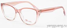 MARISSA 5053 C3 53-16-148