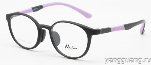 NIKITANA 9819 C9 47-17-136