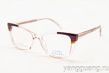 Semir 2313 C3 53-17-145