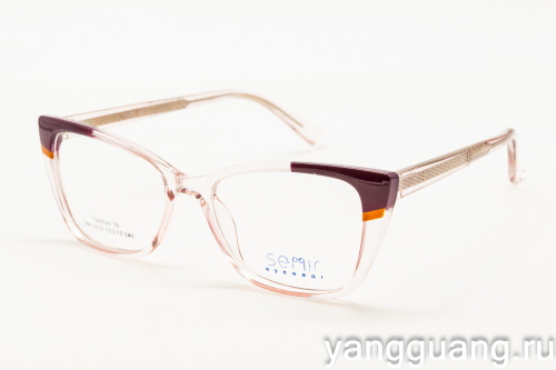 Semir 2313 C3 53-17-145