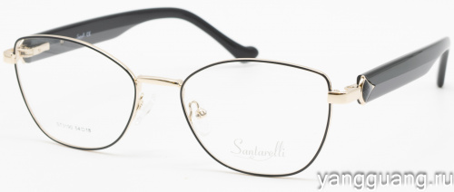 Santarelli 3190 C1 54-18-142