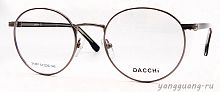 DACCHI 31297 C3 51-20-142