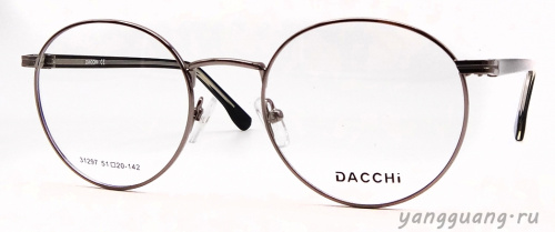 DACCHI 31297 C3 51-20-142