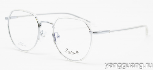 Santarelli 267 C19 51-19-147