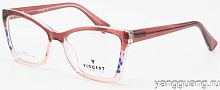 Vincent 25014 C4 53-17-140