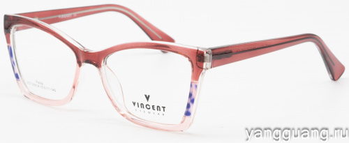 Vincent 25014 C4 53-17-140