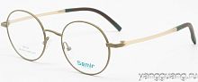 Semir 65005 C7 50-21-145