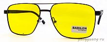 Антифары BABILON 1009 C1 57-18-140