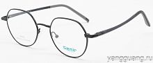 Semir 65014 C1 51-20-145