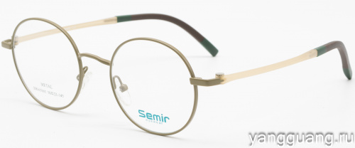 Semir 65005 C7 50-21-145