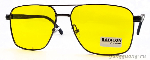 Антифары BABILON 1009 C1 57-18-140 - «ЕКБ ОПТИКА» Антифары BABILON 1009 C1 57-18-140