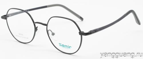 Semir 65014 C1 51-20-145
