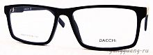 DACCHI 35643 C6 57-16-145