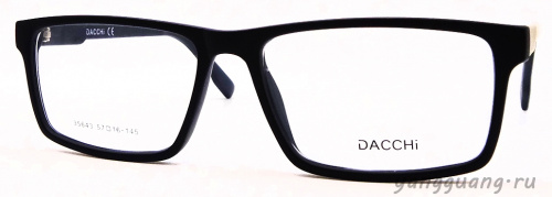 DACCHI 35643 C6 57-16-145