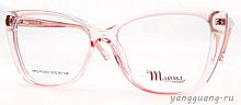 MARISSA 5052 C5 53-16-146