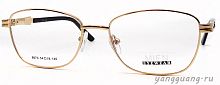 MIEN 8870 C2 54-18-140