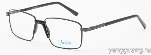 Vincent 6323 C5 54-17-142