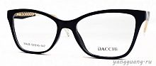 DACCHI 34426 C1 52-16-147