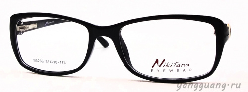 NIKITANA 5288 C1 51-18-143