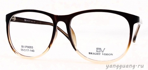 Bright Vision 0003 C5 55-17-140