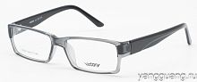 Victory 0007 ZX1179 54-17-140