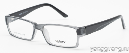 Victory 0007 ZX1179 54-17-140