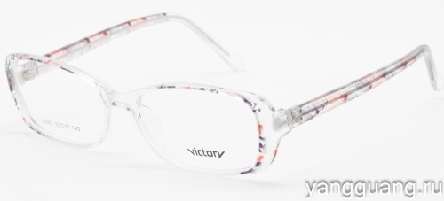 Victory 0057 C4 53-17-145