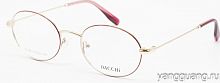 DACCHI 50156 C3 53-20-140