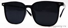 Polarized TR-90 6051 C1