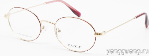 DACCHI 50156 C3 53-20-140