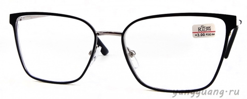 RALPH 2580 C1 55-17-140