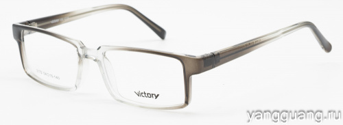 Victory 3172 C18 54-15-140