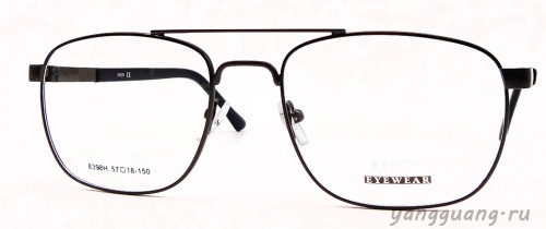 MIEN 8398H C12 57-18-150 - «ЕКБ ОПТИКА» MIEN 8398H C12 57-18-150