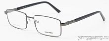 MIEN 8200 C12 57-19-150