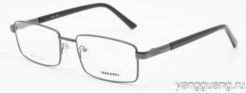 MIEN 8200 C12 57-19-150