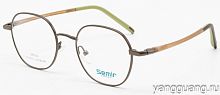 Semir 65011 C9 51-20-145