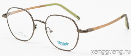 Semir 65011 C9 51-20-145