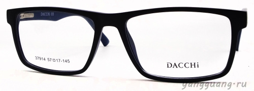 DACCHI 37914 C11 57-17-145